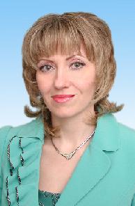 Пискун Наталья Александровна