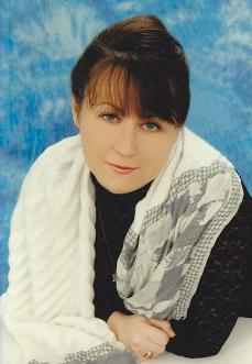 Ефремова Ольга Александровна
